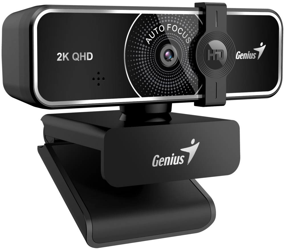 Genius FaceCam 3000AF