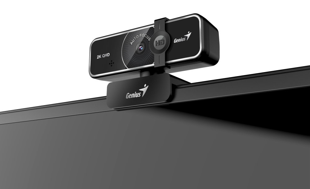 Genius FaceCam 3000AF