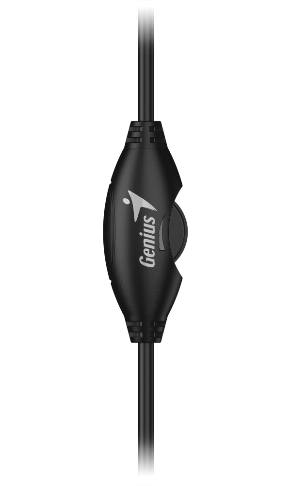 Genius FaceCam Light