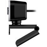 Genius FaceCam Light