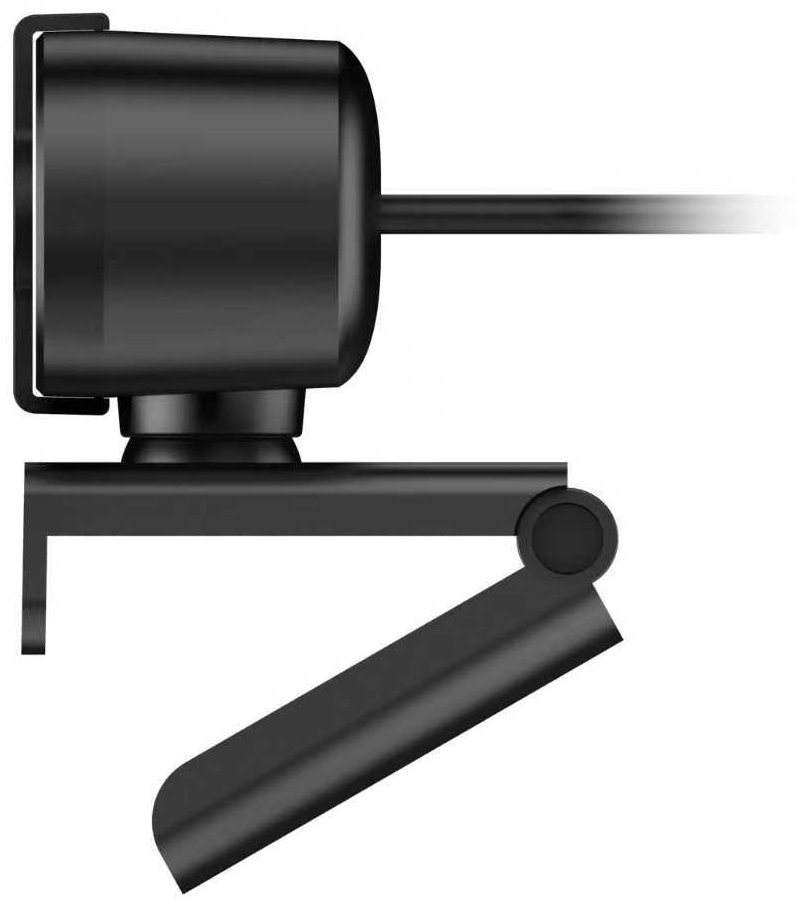 Genius FaceCam OPEN