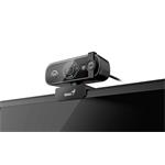 Genius FaceCam OPEN