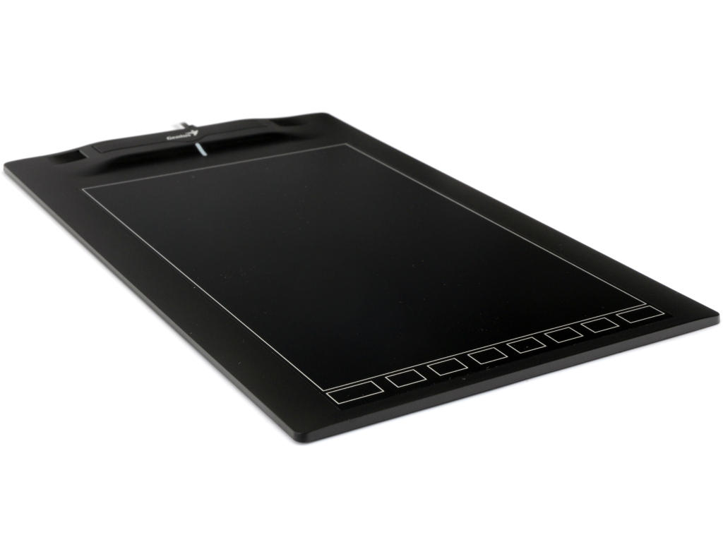 Driver genius f610e for Windows 10 download Driver genius f610e for Windows 10 download
