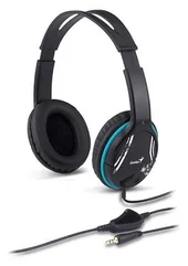 Genius GHP-400A modrá