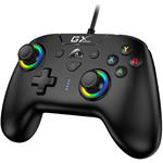 Genius GX Gaming GX-23UV