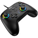 Genius GX Gaming GX-23UV