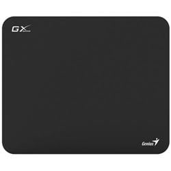 Genius GX Gaming GX-Pad 340