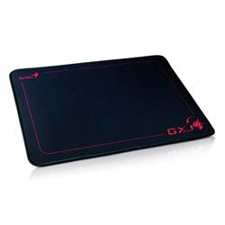 Genius GX Gaming podložka pod myš GX-Control P100
