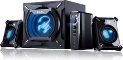 Genius GX Gaming repro SW-G2.1 2000 v2