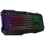 GENIUS GX GAMING Scorpion K11 Pro