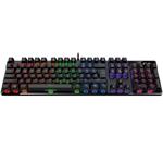 Genius GX Gaming Scorpion K12, CZ/SK