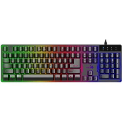 Genius GX GAMING Scorpion K8