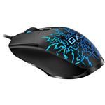 Genius GX Gaming Scorpion M300 Crack