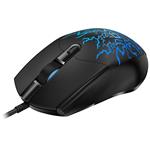 Genius GX Gaming Scorpion M300 Crack