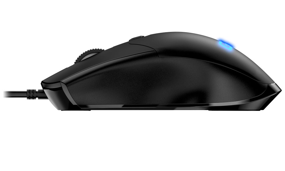 Genius GX Gaming Scorpion M300