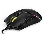 Genius GX Gaming Scorpion M700, černá
