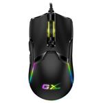 Genius GX Gaming Scorpion M700, čierna