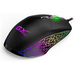Genius GX Gaming Scorpion M705, čierna