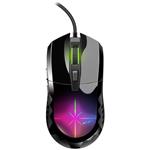 Genius GX Gaming Scorpion M715, čierna