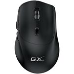 Genius GX Gaming Scorpion M8100 Black