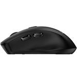 Genius GX Gaming Scorpion M8100 Black