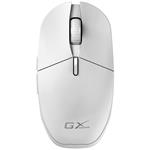 Genius GX Gaming Scorpion M8250 AI biela