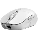 Genius GX Gaming Scorpion M8250 AI biela