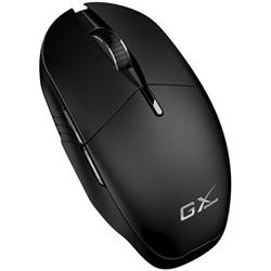 Genius GX Gaming Scorpion M8250 AI černá