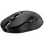 Genius GX Gaming Scorpion M8250 AI čierna