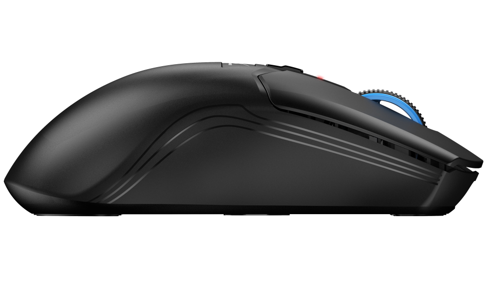 Genius GX GAMING Scorpion M8300 Lightweight