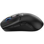 Genius GX GAMING Scorpion M8300 Lightweight