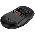Genius GX GAMING Scorpion M8300 Lightweight