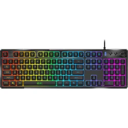 Genius GX Herná klávesnica Scorpion K7 Plus, CZ/SK