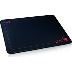 Genius GX Herná podložka pod myš GX-Control P100