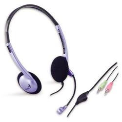 Genius headset HS-02B