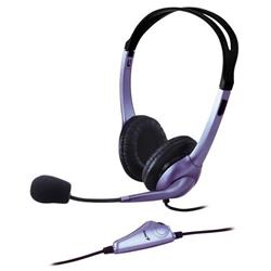 Genius headset HS-04S