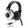 Genius headset HS-05A
