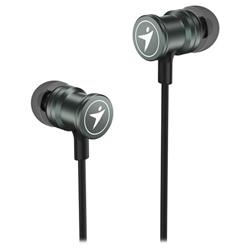 Genius headset HS-M316, šedý