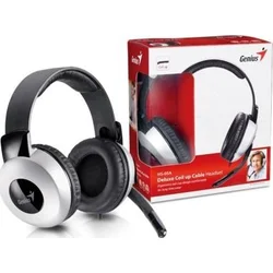 Genius HS-05A