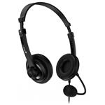 Genius HS-230U (2,4 m)