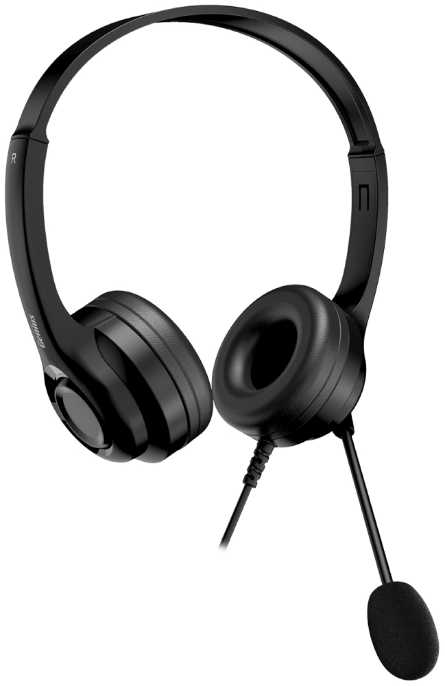 Genius HS-235U