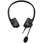 Genius HS-235U