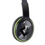 Genius HS-400A