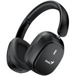 Genius HS-820BT čierna