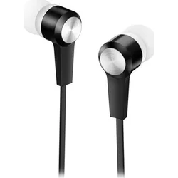 Genius HS-M228 černo-bílý 31710018402 - Sluchátka