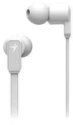 Genius HS-M260 bílé