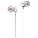 Genius HS-M368 biela