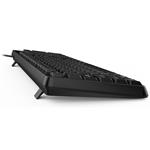 Genius KB-117, CZ/SK