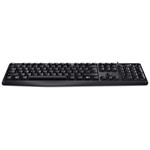 Genius KB-117, CZ/SK