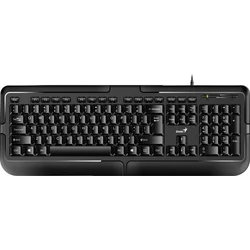 Genius KB-118